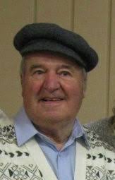 William-Henry-Joseph Breault