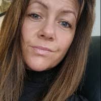 Paula Egan's Instagram, Twitter & Facebook