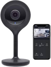 You can download any android app's apk from many sources such as apkmirror, apkpure etc. My Geeni Camera For Sale Off 64