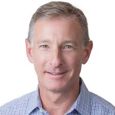 THE BEST 10 MORTGAGE BROKERS in WESTMINSTER, CO