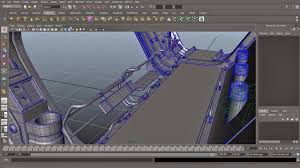 He starts by painting a few thumbnails while discussing the fundamental principles of successful environment art. Gnomon Matte Painting Techniques For Concept Design With Francesco Corvino Computer Graphics Daily News