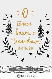 Weihnachtsgrusse Spruche Zu Weihnachten Downloaden Otto Spruch Weihnachtskarte Weihnachtskarten Weihnachten Spruch