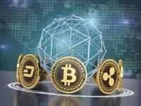 However, india does not have a regulatory framework to govern cryptocurrencies as of now. Indian Cryptocurrency Latest News Videos Photos About Indian Cryptocurrency The Economic Times Page 1