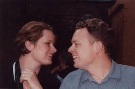 Suzanne & Bart gaan trouwen!