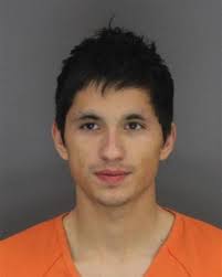 Marshals Recover Missing Teen, Baby, Arrest Rape Suspect