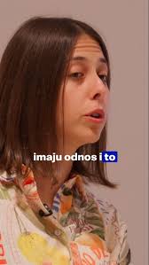 Sara Dyson, a Texas native and founder of Expat in Croatia, talks about her  unplanned move to Split.🌟 Video je dostupan na našem YouTube kanalu pa  baci oko! 🚀🚀🚀 #splitech #splittechcity #stc #