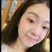 20+ "Patty Shen" profiles