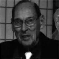 42nd Annual NC West District 2020 Journal