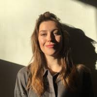 Keine information über «an swartenbroekx». 8 Chloe Zimmermann Profiles Linkedin