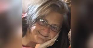 Tessie M. Stephens Obituary