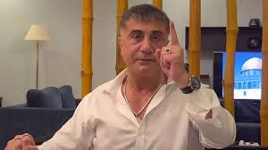Cüneyt özdemir hakkında merak edilen soruların cevapları. Foj1btskotkvvm