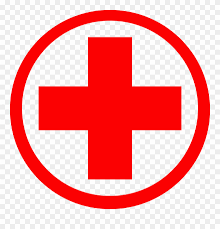 Hospital Symbol Google Search Red Cross Logo Red Cross Symbol Hospital Icon