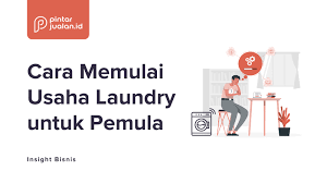 Agar lolos seleksi administrasi, pastikan semua data yang diunggah atau dibuat adalah benar adanya dan sesuai dengan faktanya. Cara Memulai Usaha Laundry Untuk Pemula Panduan Sukses