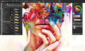 Procreate is an amazing painting and sketching app for ipad but if you're looking for its alternatives on windows then try following best apps like procreate to achieve the desired results quickly like a pro. 6 Best Procreate Alternatives For Windows Pc In 2021 Techpout