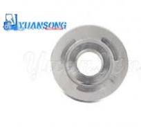 32412-31710-71 TOYOTA 7F 13Z Clutch drum Piston | gzsycc ...