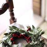 2026 Holiday House Tour