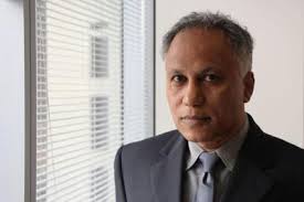 Former Toronto immigration director withdraws grievance