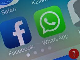 Lies die nutzungsbedingungen und die datenschutzrichtlinie, und tippe dann auf „zustimmen und. Whatsapp Schock Hunderttausende User Schauen Seit Samstag In Die Rohre Verbraucher