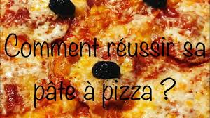 Machine A Pain Pate A Pizza Youtube