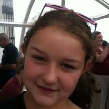 Imia Parker-bruce (epicbunnyxxx)