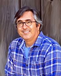 Story is the Thing — Kepler's Literary Foundation