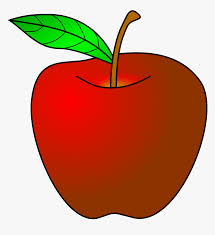 Maybe you would like to learn more about one of these? Transparent Apple Clip Art Apple Clipart Hd Png Download Kindpng