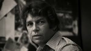 Breslin and Hamill: Deadline Artists