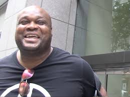 Antoine Walker -- Rookie Spending Advice ... Worst Investment Is ...