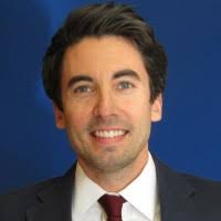 60+ "Lynch, Cfa" profiles