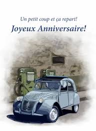Maybe you would like to learn more about one of these? Modele De Texte Anniversaire 50 Ans Gratuit Message Anniversaire 50 Ans Merci Facteur