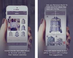 Buy and sell items, cars, properties, and find or offer jobs in your area. Shazam Of Fashion Asap54 App Finds Clothes In A Flash Daily Mail Online