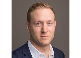 3 Best Financial Services in Winnipeg, MB