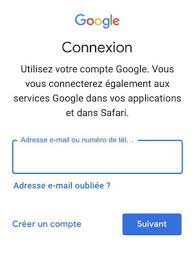 We did not find results for: Creer Un Compte Gmail Gratuit