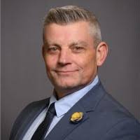 Shaun Winnail Email & Phone Number