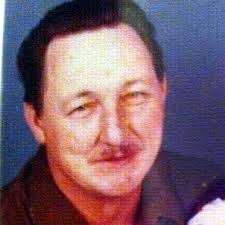 Virgil Eugene Fischer Sr. Obituary
