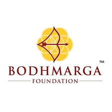Maybe you would like to learn more about one of these? How Yoga Meditation Helps Us In Emergency By Nada Yogi Rivesh Vade Bodhmarga Project Mauli By Bodhmarga Foundation