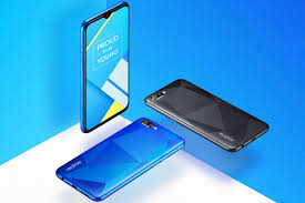 Realme C11 vs Realme C2 2020 Specs ...