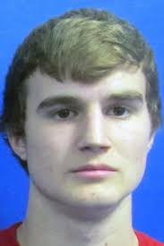 Prep wrestling: Chiefs find their own kind of success in Oshkosh