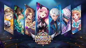 We did not find results for: Cara Mengatasi Tidak Bisa Mengganti Avatar Di Mobile Legend Fappin