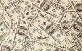 Find the best money backgrounds on getwallpapers. Money Background Images Group 33