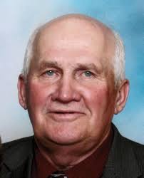 John Shoup Jr Obituary February 7, 2017