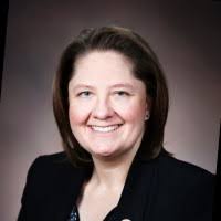 Amy Bergen