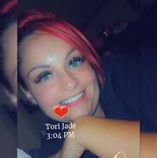 I am staying at music road resort inn and have been here since Thursday.  I'm sad to say I'm leaving in the morning but for whoever it may be helpful  for in