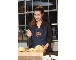 Sky 1 präsentiert die dritte staffel von masterchef ab als auch bei aufwändigen außendrehs in ganz deutschland und dem europäischen ausland. Strahlende Gewinnerin Melody Weis Aus Berlin Gewinnt Masterchef Deutschland Presseportal