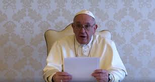 Maybe you would like to learn more about one of these? Oredzie Papieza Franciszka Na Wielki Post 2021 Archidiecezja Krakowska