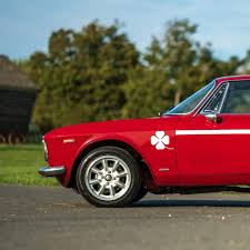 Image result for Alfa Red 1968 Alfa-Romeo