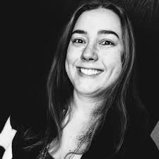 Class of 2022 — Leadership Whidbey