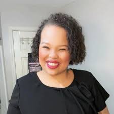 ✈️ TOP FLIiGHT GOING NOTHING BUT TOP-SHELF‼️ 🥂 THIS WEEKEND ‼️ 🎉 HELP  CELEBRATE YOUR FAVORITE OFFICER's 33rd BiRTHDAY‼️🎉 WE UP‼️ BiG SAG  ENERGY‼️🥂♐️🔥♐️🎉🙏🏾♐️🎉🔥 🥂 Thank You for the BIRTHDAY WISHES AND