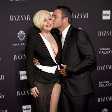 Spice girls reunion 2012, bubbles, lady gaga, biography, lady gaga, biography, lady gaga. Who Has Lady Gaga Dated Popsugar Celebrity