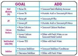 Protege Pool Services Charts Help With Your Pool In 2020 Pool Service Pool Star Company